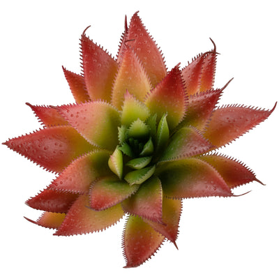 Planta artificiala Planta artificiala suculenta model44