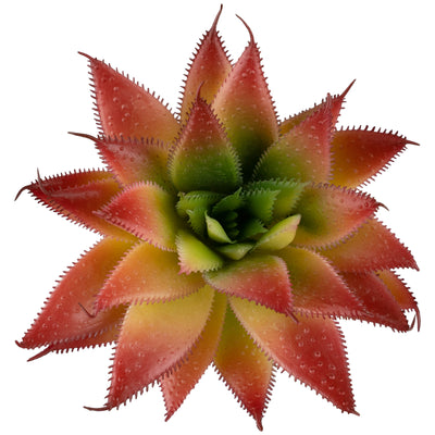 Planta artificiala Planta artificiala suculenta model44