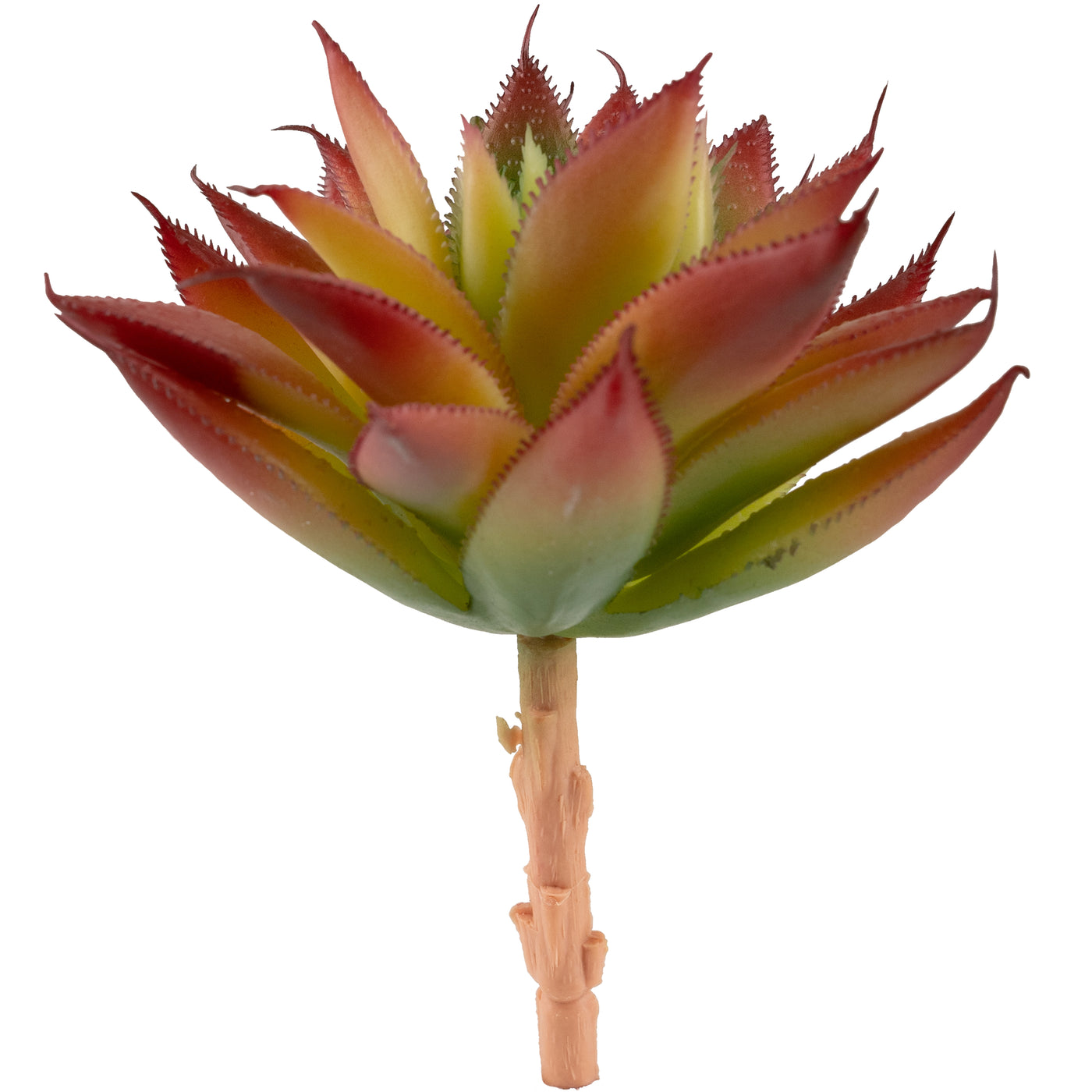 Planta artificiala Planta artificiala suculenta model44