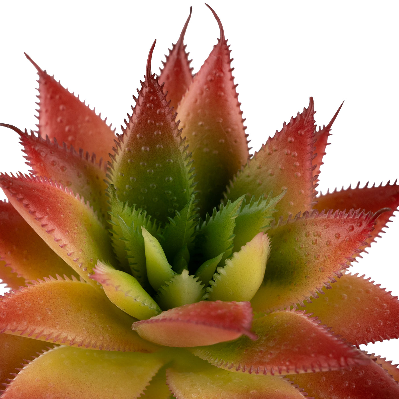 Planta artificiala Planta artificiala suculenta model44