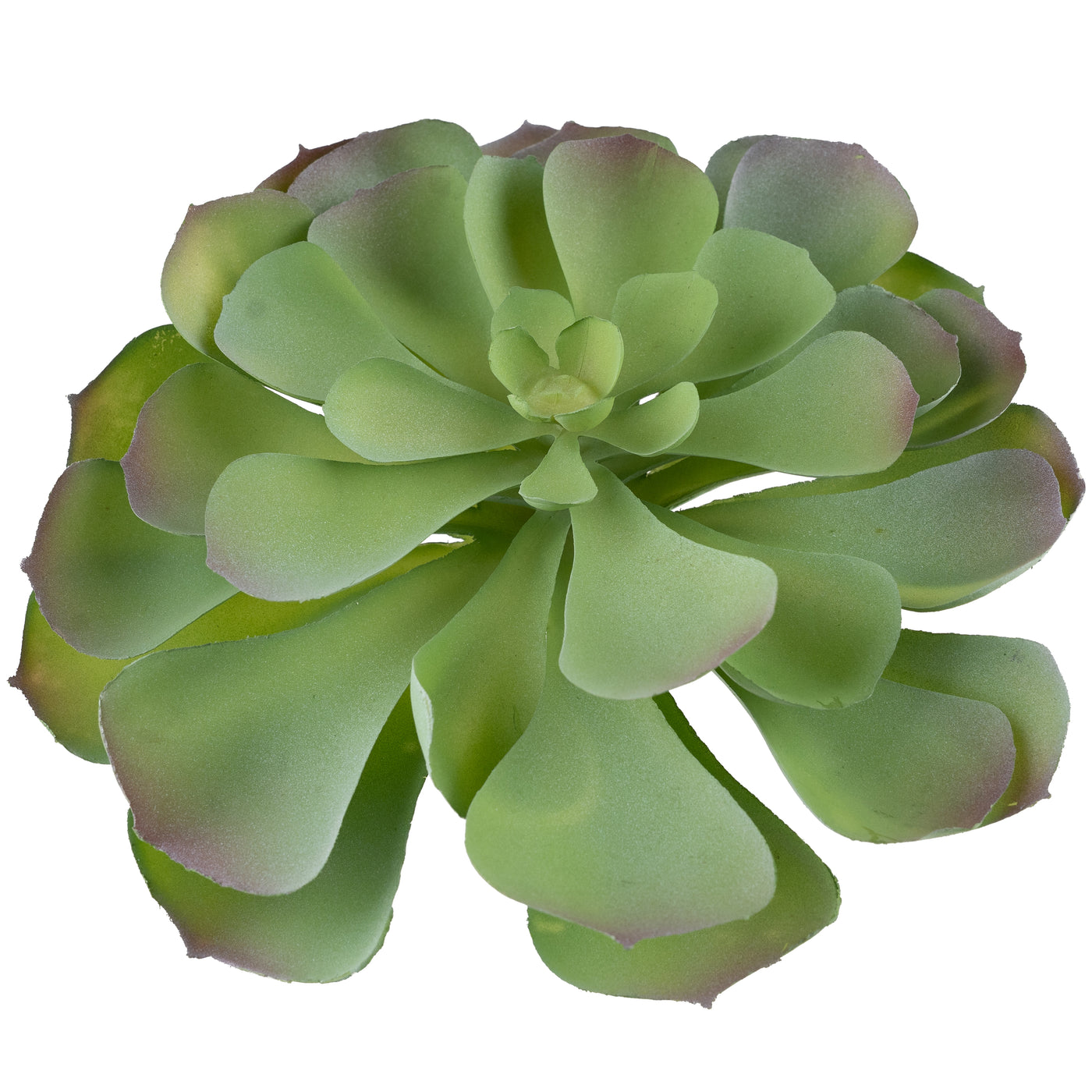 Planta artificiala Planta artificiala suculenta model45
