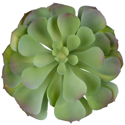 Planta artificiala Planta artificiala suculenta model45