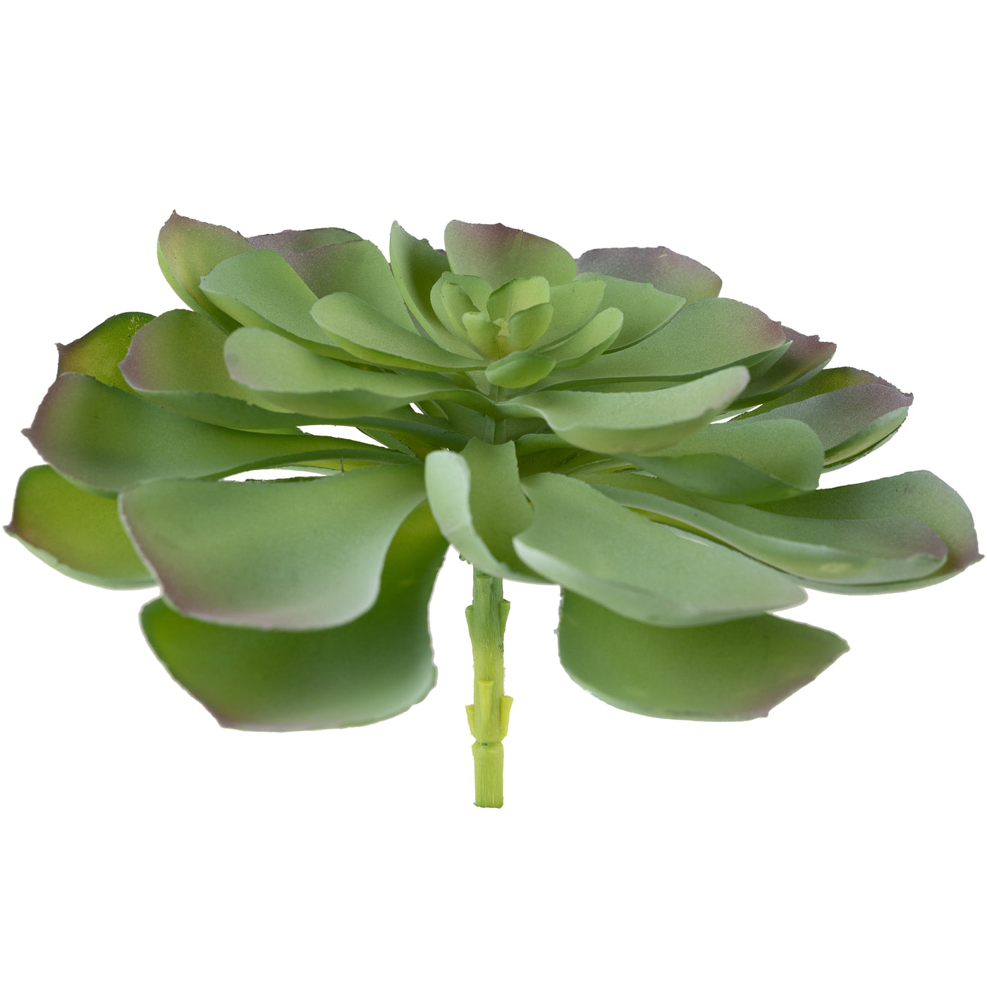 Planta artificiala Planta artificiala suculenta model45