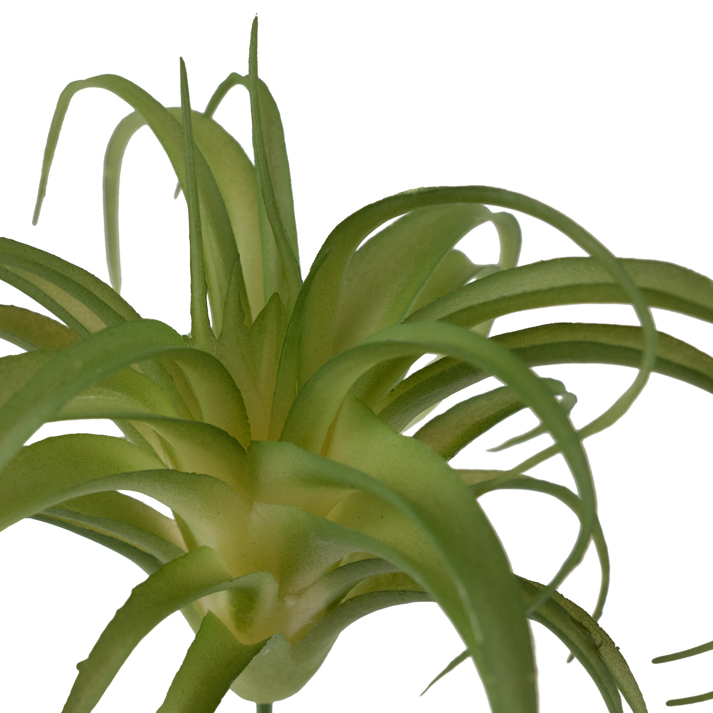 Planta artificiala Planta artificiala suculenta model47