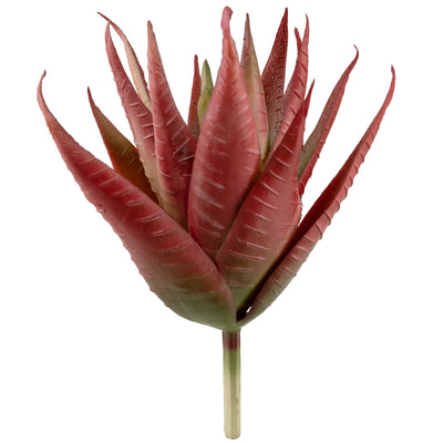 Planta artificiala Planta artificiala suculenta model49