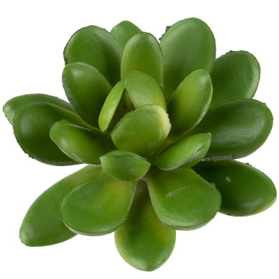 Planta artificiala Planta artificiala suculenta model51