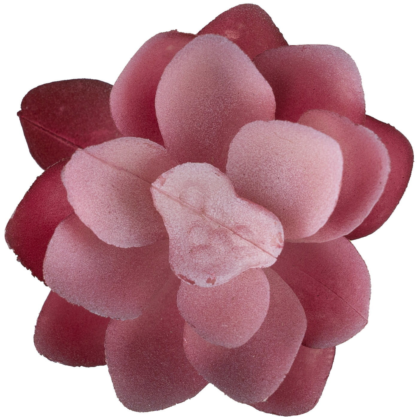 Planta artificiala Planta artificiala suculenta model57