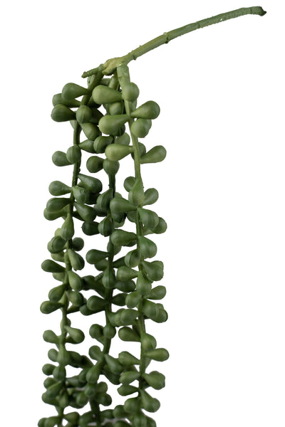 Planta artificiala Planta artificiala suculenta model59