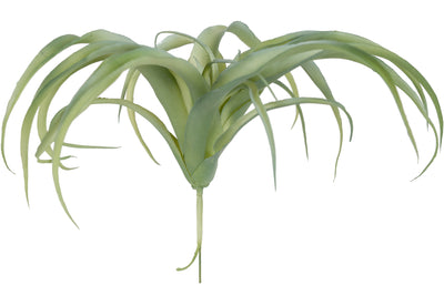 Planta artificiala Planta artificiala suculenta model6