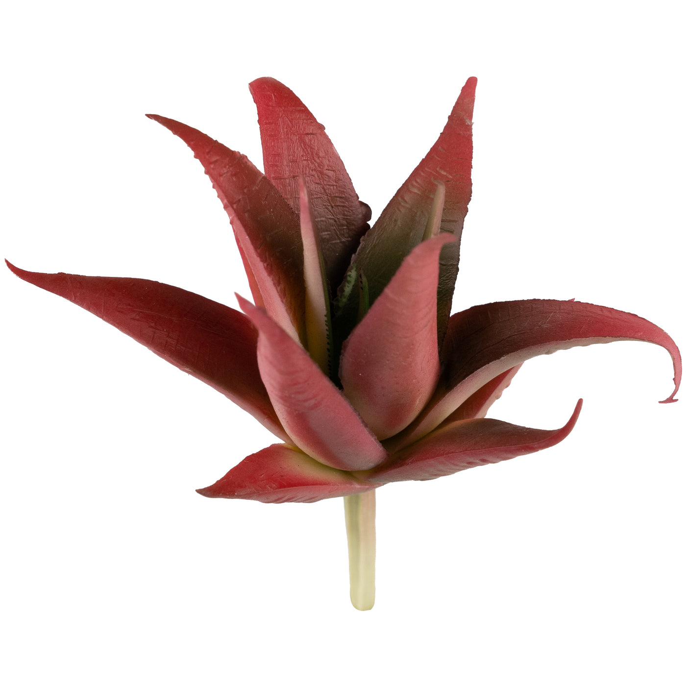 Planta artificiala Planta artificiala suculenta model60