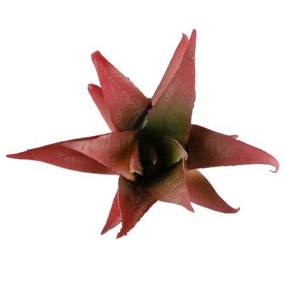 Planta artificiala Planta artificiala suculenta model60