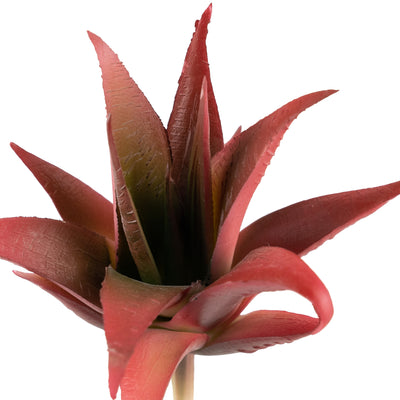 Planta artificiala Planta artificiala suculenta model60