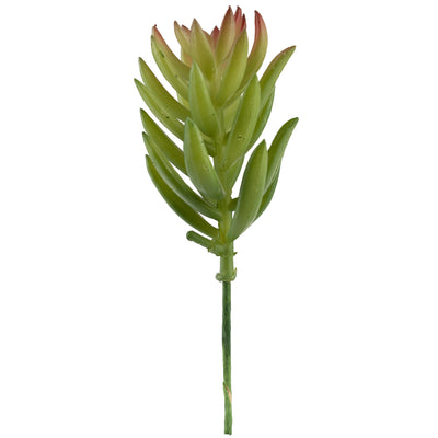 Planta artificiala Planta artificiala suculenta model64