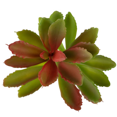 Planta artificiala Planta artificiala suculenta model67