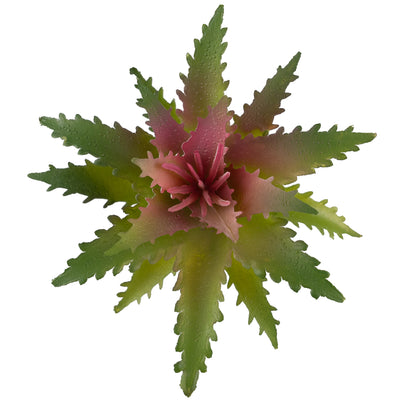 Planta artificiala Planta artificiala suculenta model68