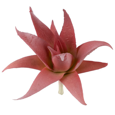 Planta artificiala Planta artificiala suculenta model7