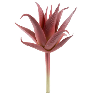 Planta artificiala Planta artificiala suculenta model7