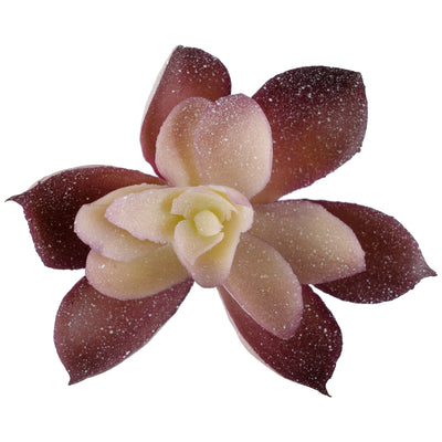 Planta artificiala Planta artificiala suculenta model70