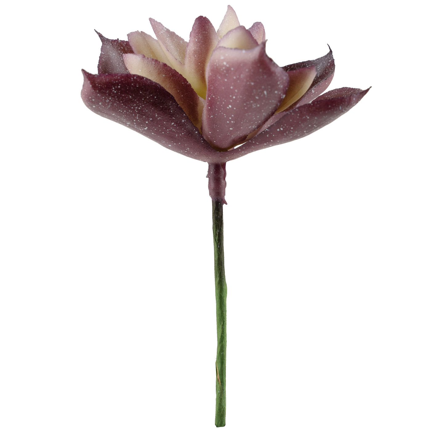 Planta artificiala Planta artificiala suculenta model70