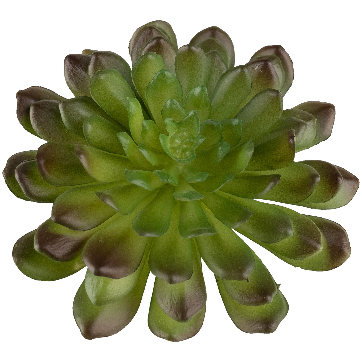 Planta artificiala Planta artificiala suculenta model71