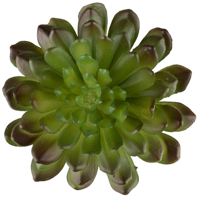 Planta artificiala Planta artificiala suculenta model71