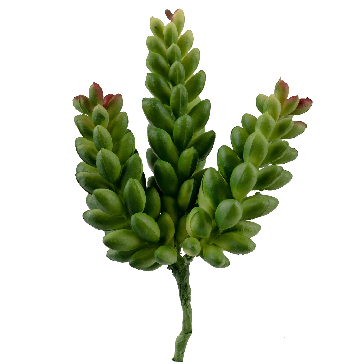 Planta artificiala Planta artificiala suculenta model73