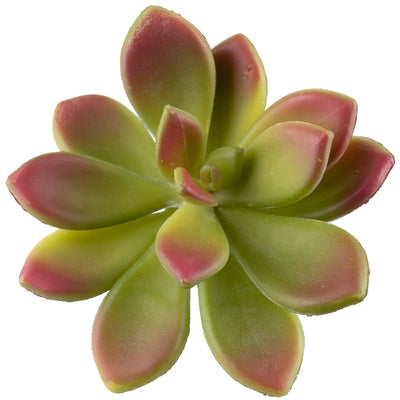 Planta artificiala Planta artificiala suculenta model76