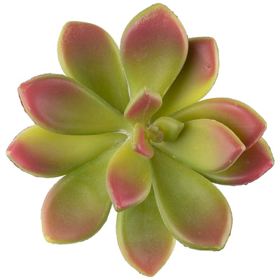 Planta artificiala Planta artificiala suculenta model76