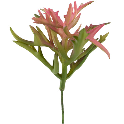 Planta artificiala Planta artificiala suculenta model80