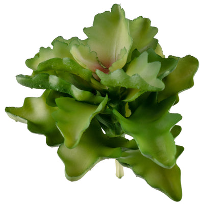 Planta artificiala Planta artificiala suculenta model81