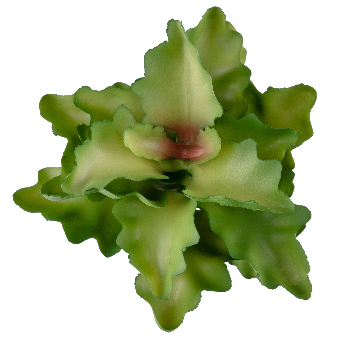 Planta artificiala Planta artificiala suculenta model81