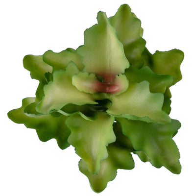 Planta artificiala Planta artificiala suculenta model81