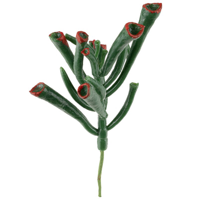Planta artificiala Planta artificiala suculenta model83