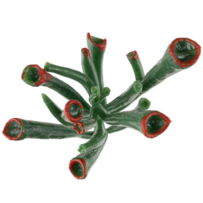 Planta artificiala Planta artificiala suculenta model83