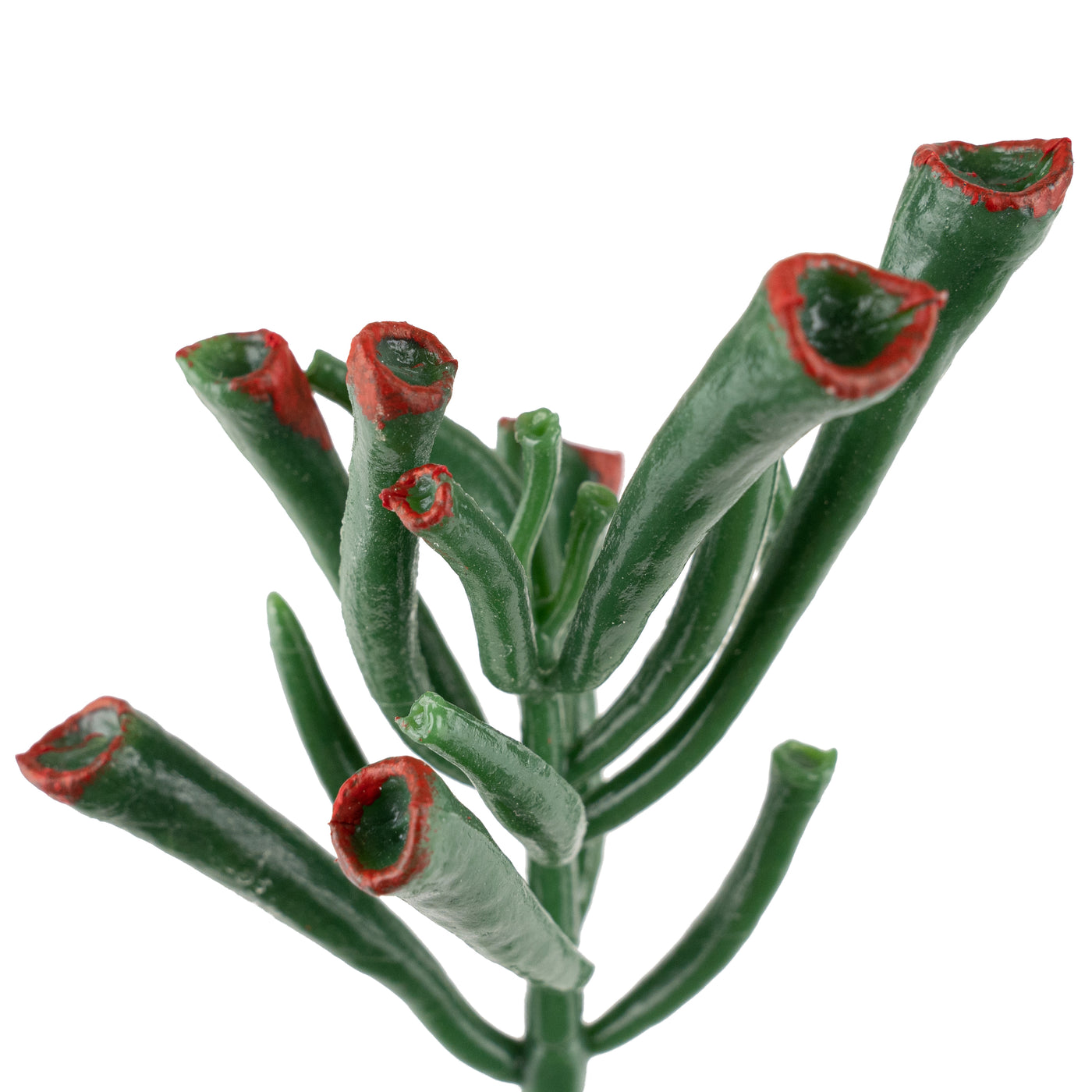 Planta artificiala Planta artificiala suculenta model83