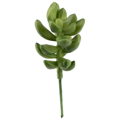Planta artificiala Planta artificiala suculenta model84