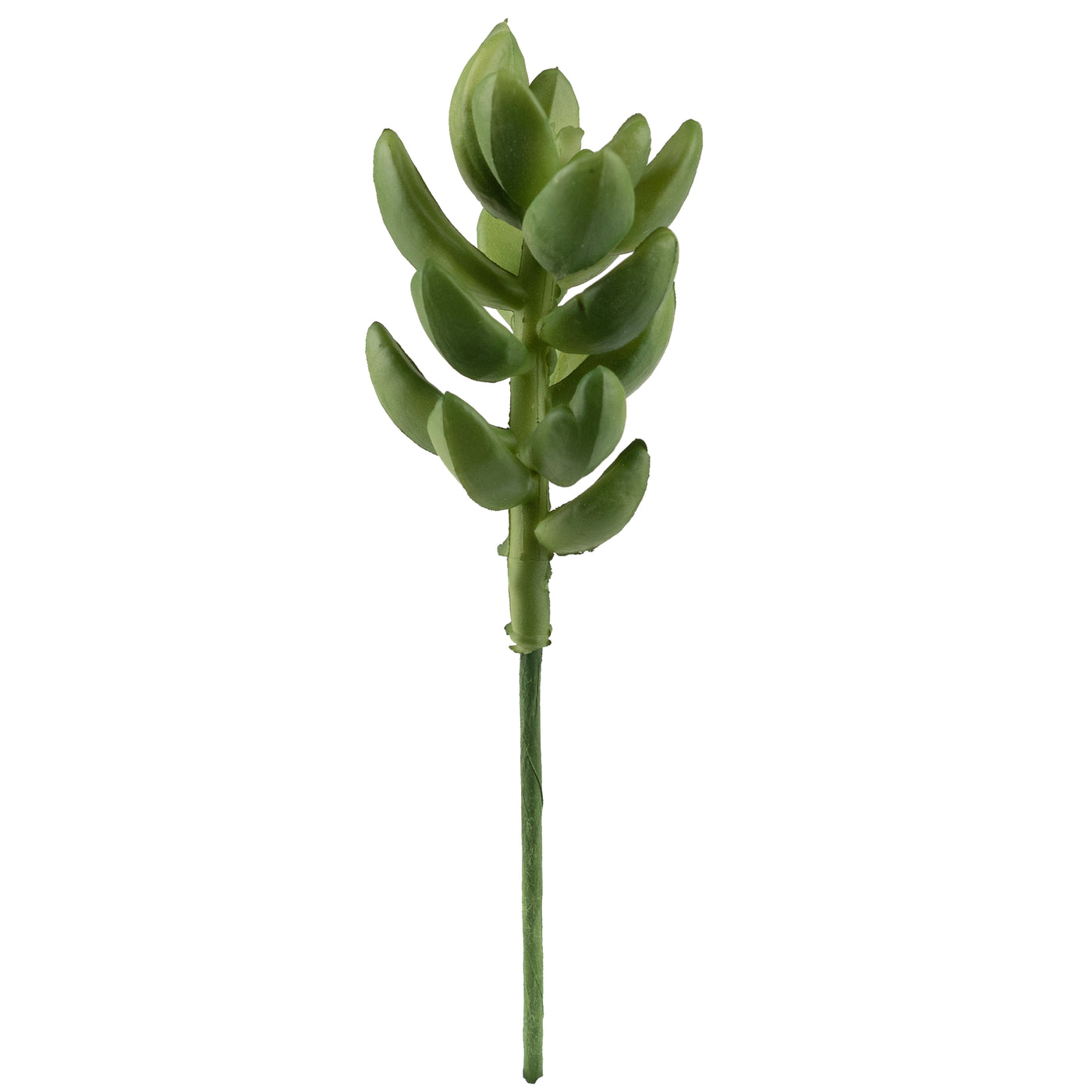 Planta artificiala suculenta model84