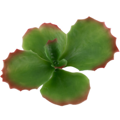 Planta artificiala Planta artificiala suculenta model85
