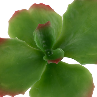 Planta artificiala Planta artificiala suculenta model85