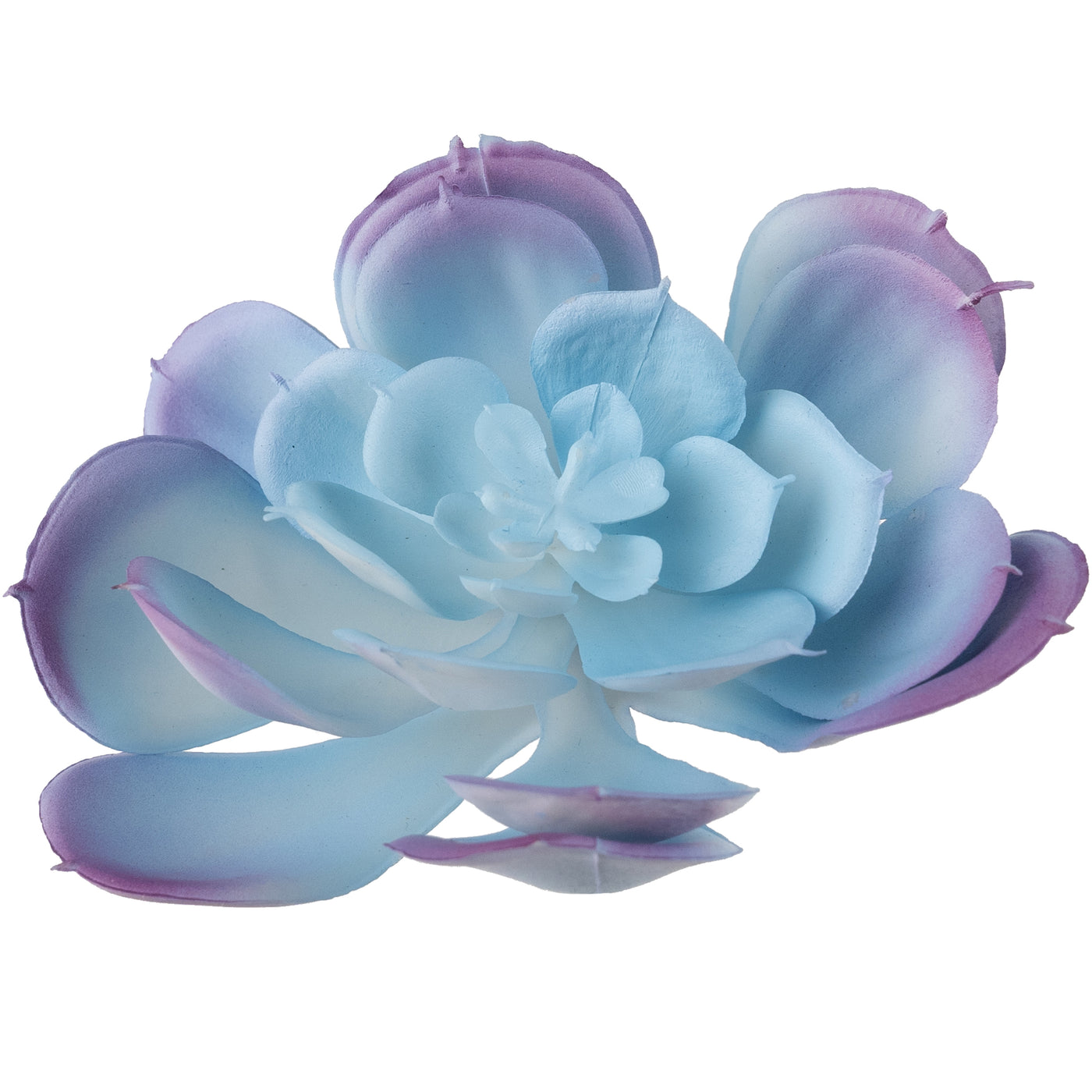 Planta artificiala Planta artificiala suculenta model86