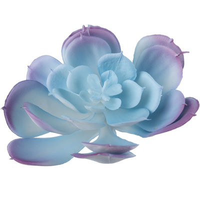 Planta artificiala Planta artificiala suculenta model86