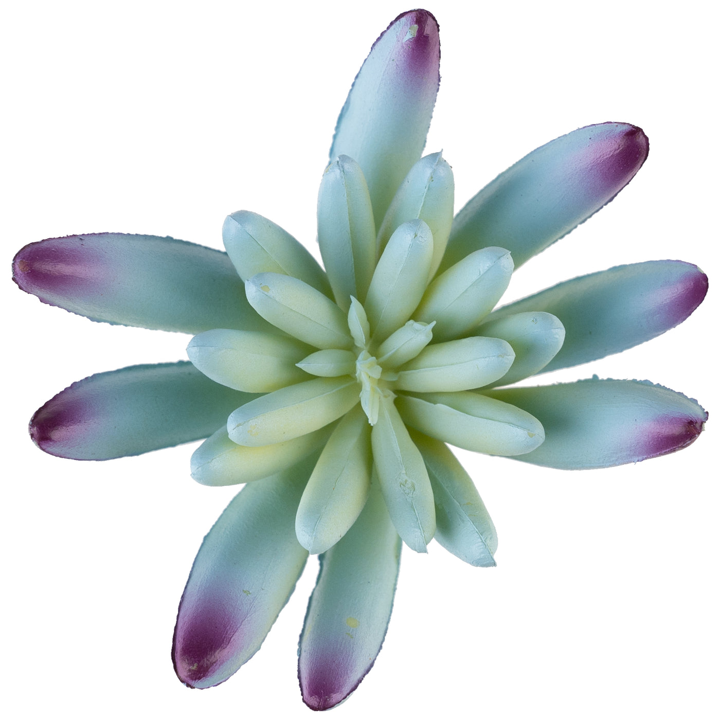 Planta artificiala Planta artificiala suculenta model87