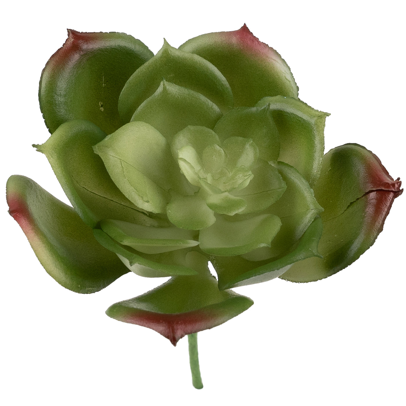 Planta artificiala Planta artificiala suculenta model88