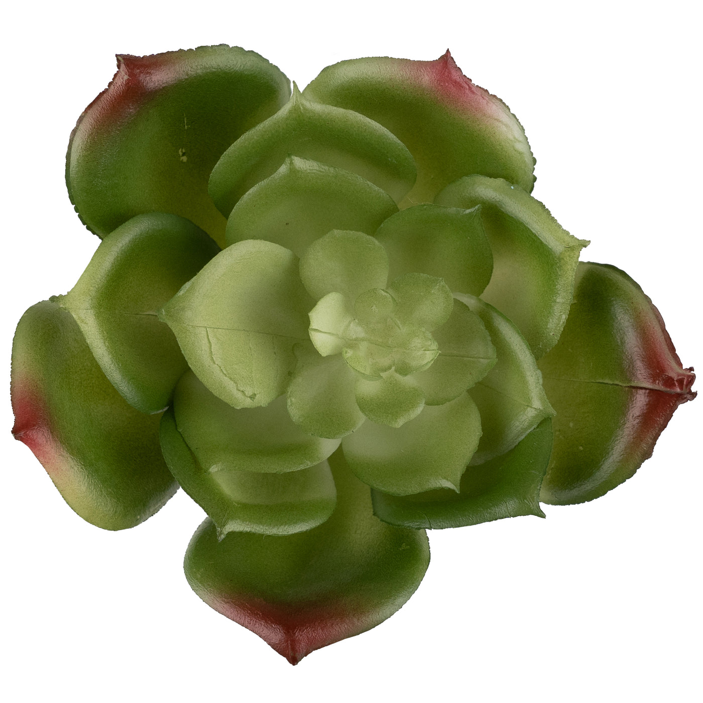 Planta artificiala Planta artificiala suculenta model88