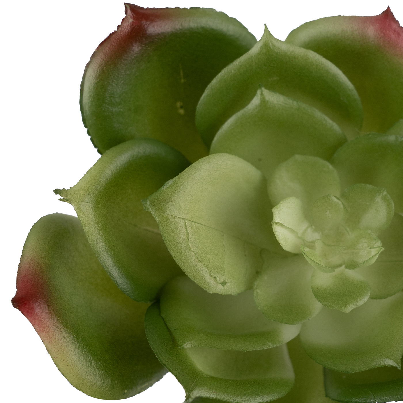 Planta artificiala Planta artificiala suculenta model88