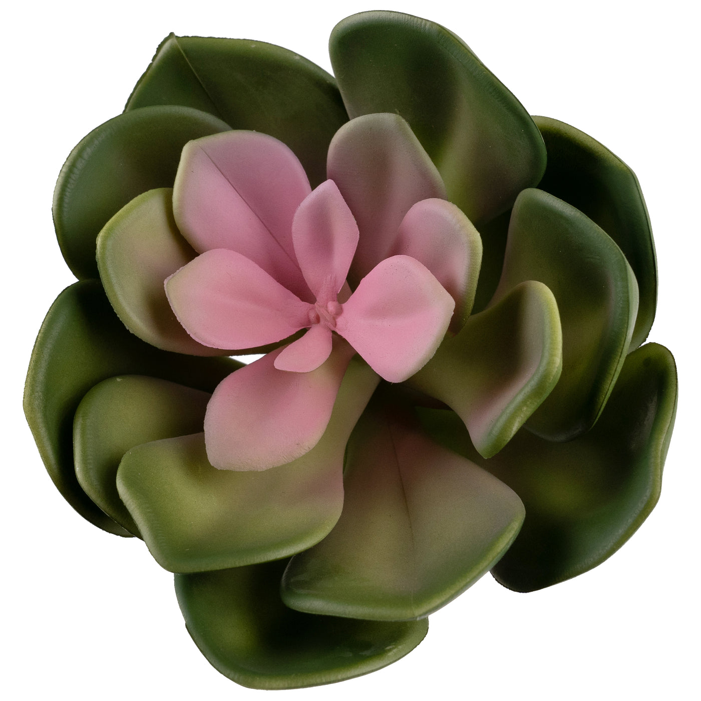 Planta artificiala Planta artificiala suculenta model89