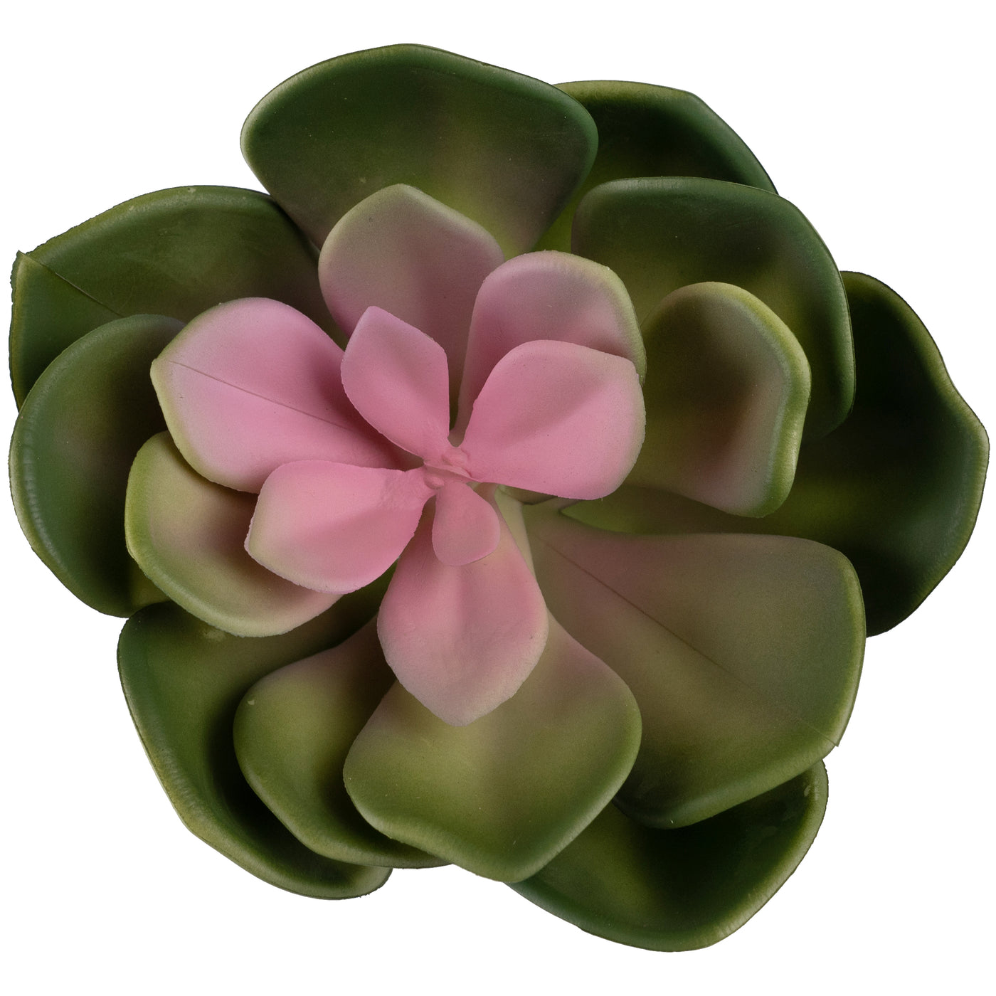 Planta artificiala Planta artificiala suculenta model89