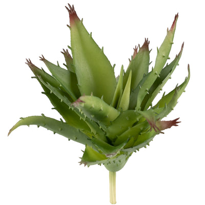 Planta artificiala Planta artificiala suculenta model90