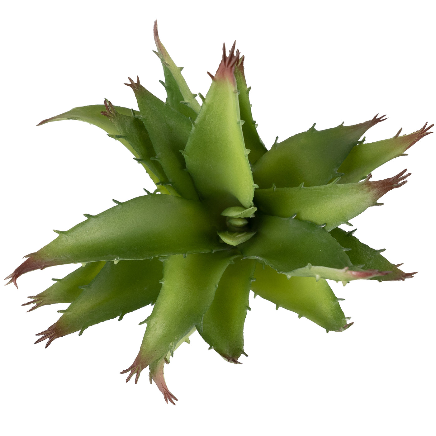 Planta artificiala Planta artificiala suculenta model90