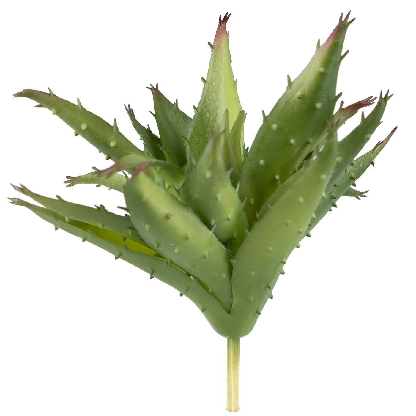 Planta artificiala Planta artificiala suculenta model90